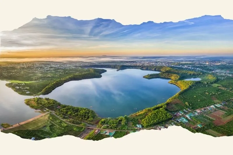 Gia Lai