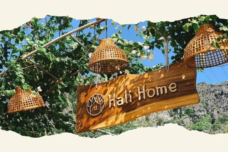 Nơi ở tại Gia Lai
