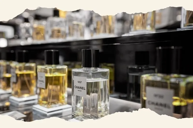 Huỳnh Như Cosmetic