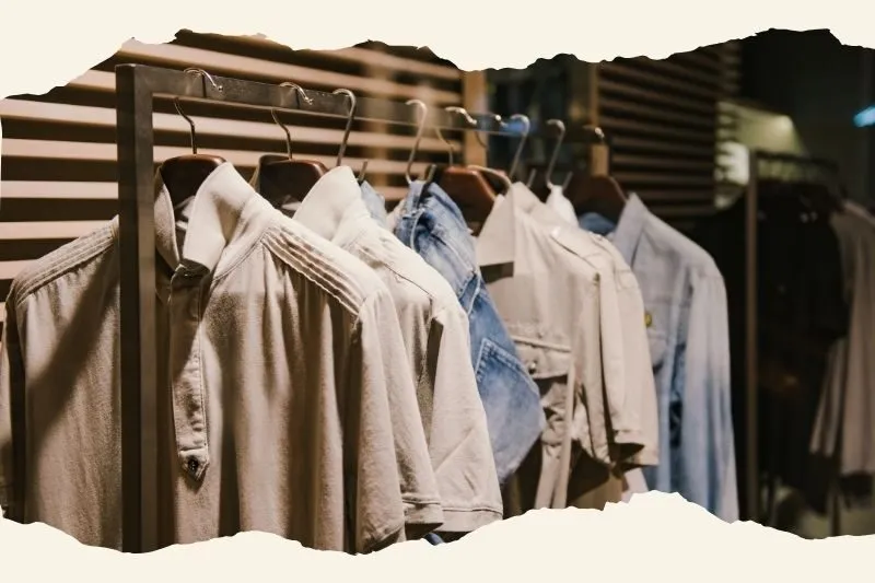 Kstore