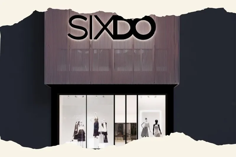 SIXDO