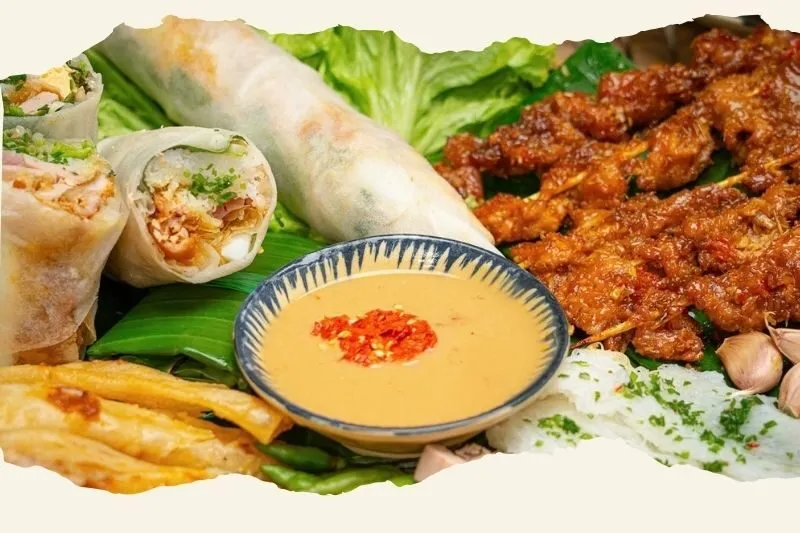 Tây Sơn Quán