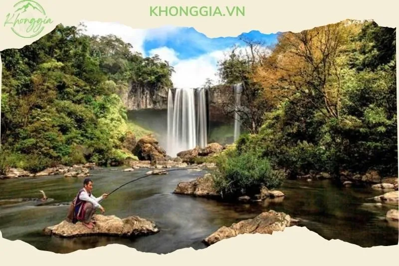 cac-hoat-dong-thu-vi-khi-tham-quan-khu-bao-ton-thien-nhien-kon-chu-rang