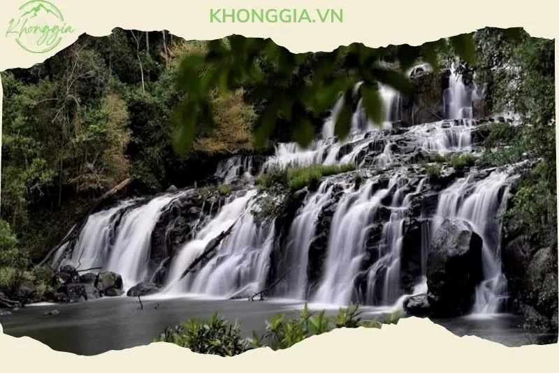 cac-hoat-dong-vui-choi-va-trai-nghiem-tai-thac-chin-tang