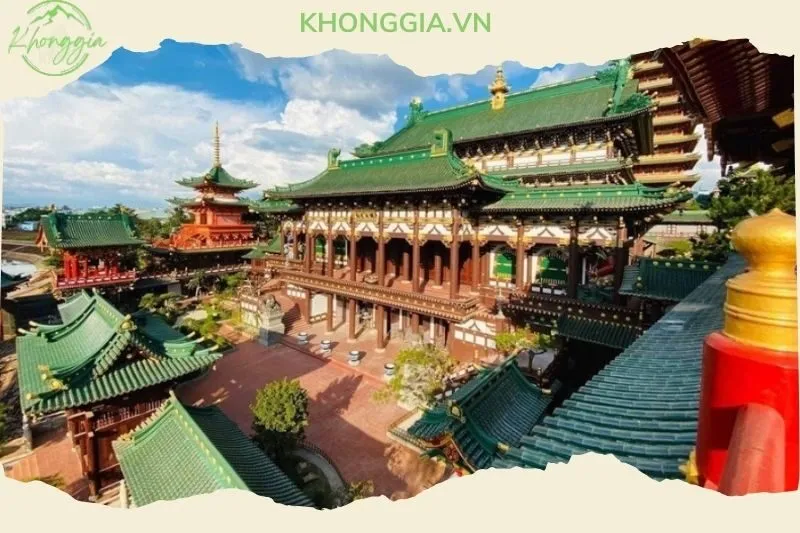 chua-minh-thanh-dia-diem-du-lich-tam-linh-noi-bat-tai-gia-lai