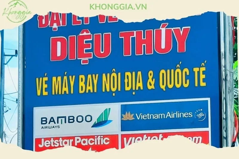 dai-ly-ve-may-bay-dieu-thuy