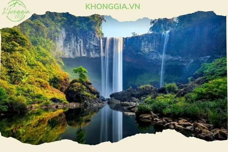 huong-dan-chi-tiet-duong-di-den-khu-bao-ton-thien-nhien-kon-chu-rang