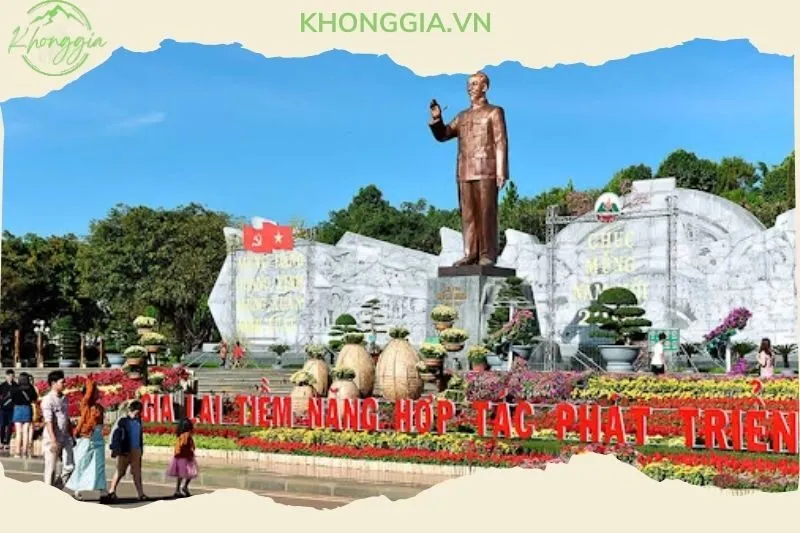 huong-dan-di-chuyen-den-quang-truong-dai-doan-ket