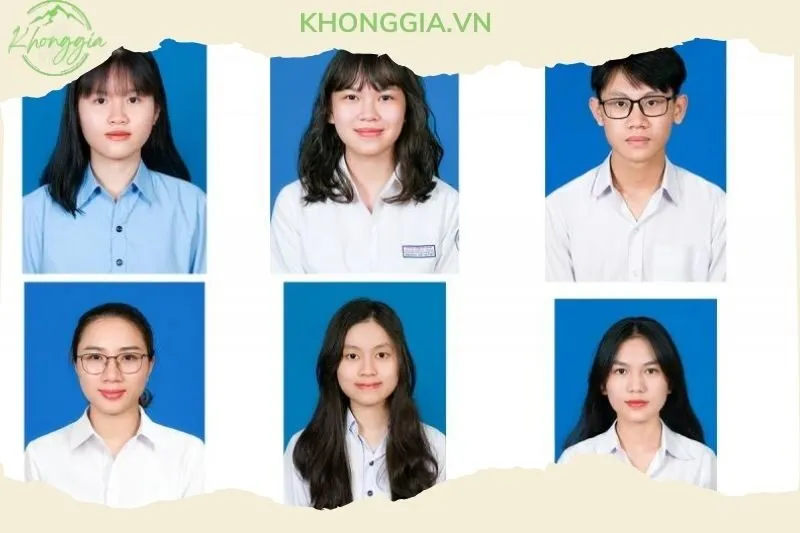 luc-linh-studio