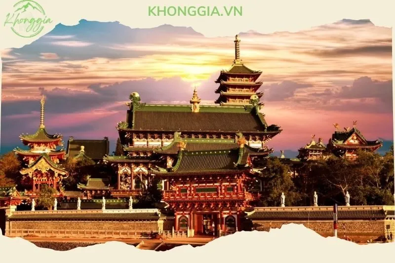 nhung-gia-tri-van-hoa-va-tam-linh-tai-chua-minh-thanh