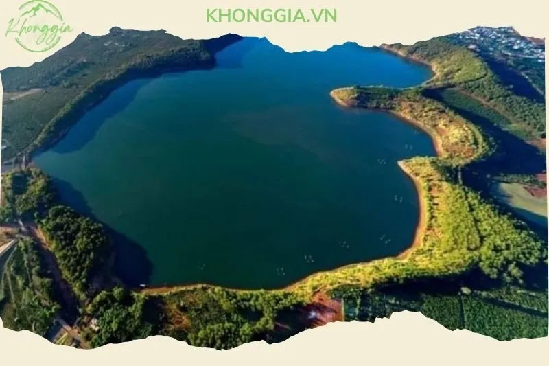 nhung-hoat-dong-thu-vi-khi-du-lich-ho-tnung