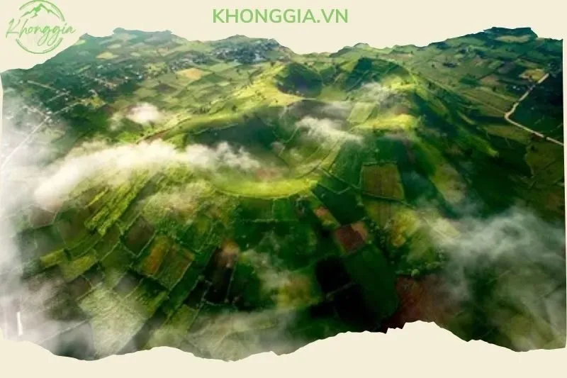 nhung-hoat-dong-thu-vi-khi-kham-pha-nui-lua-chu-dang-ya