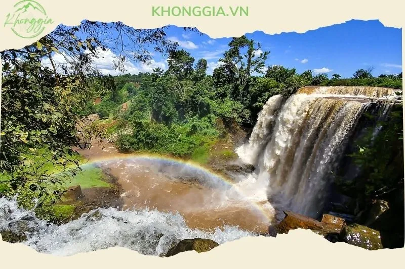 nhung-hoat-dong-thu-vi-tai-thac-xung-khoeng