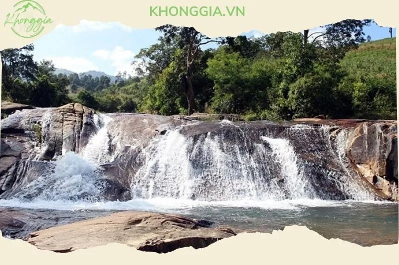 nhung-trai-nghiem-khong-the-bo-lo-khi-den-ho-troi