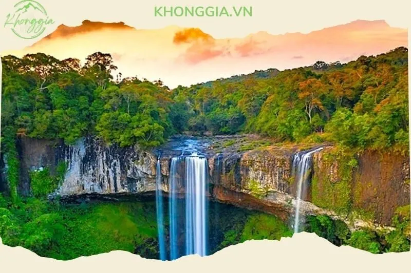nhung-trai-nghiem-khong-the-bo-qua-tai-vuon-quoc-gia-kon-ka-kinh