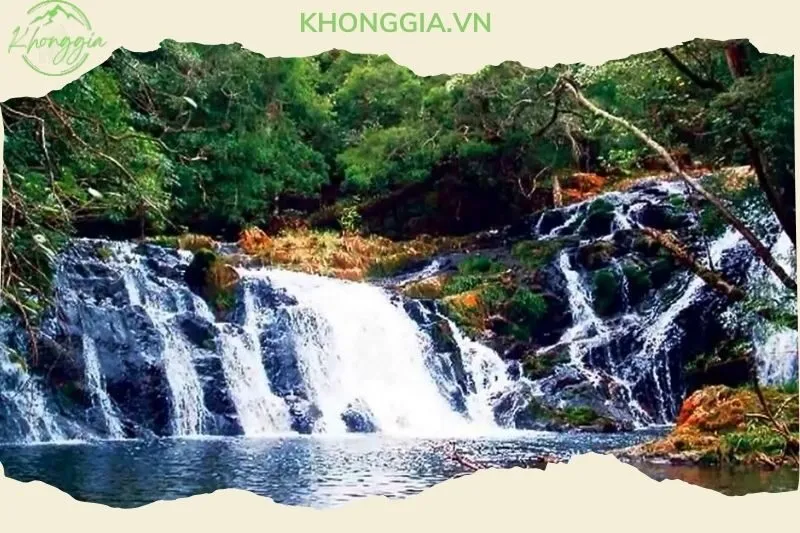 noi-luu-tru-va-nghi-ngoi-khi-den-vuon-quoc-gia-kon-ka-kinh