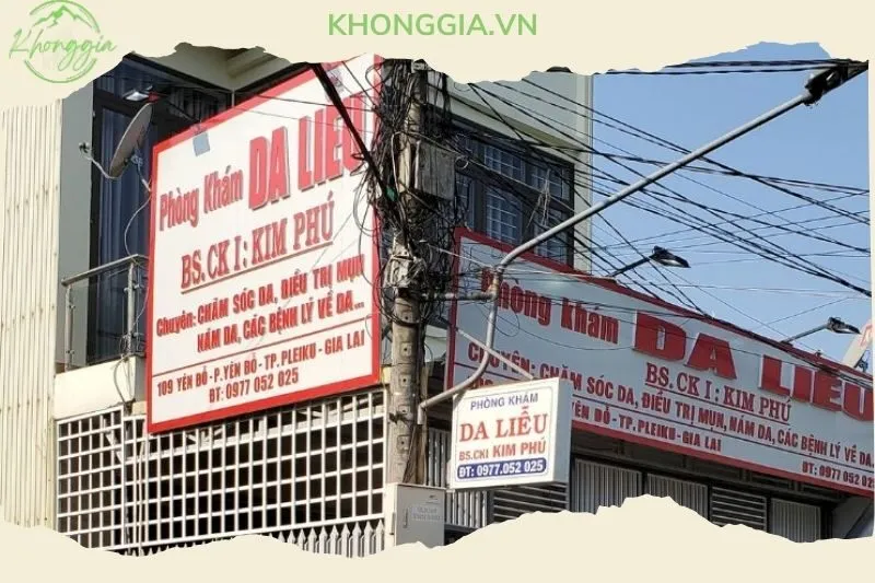 phong-kham-da-lieu-bs-ck-1-kim-phu