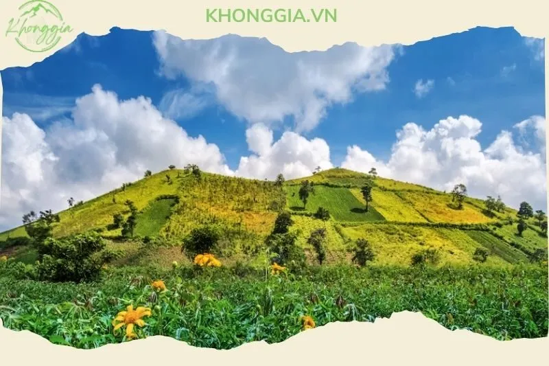tai-sao-nui-lua-chu-dang-ya-la-diem-den-khong-the-bo-qua