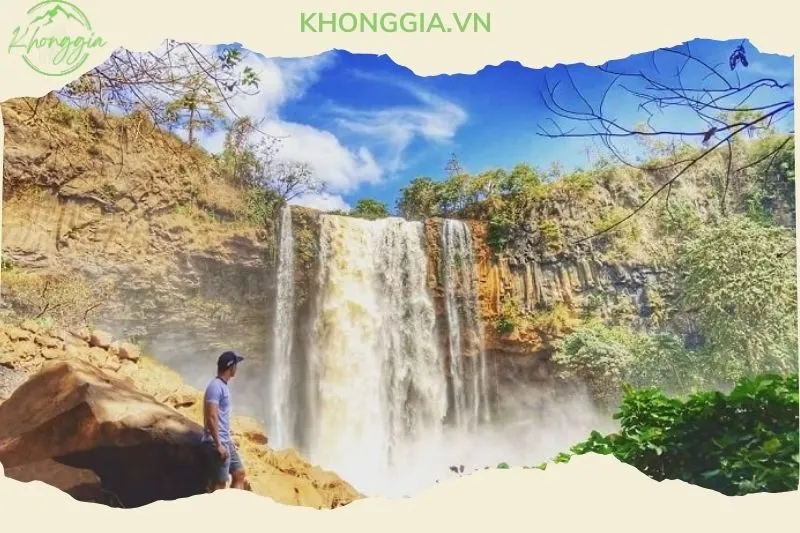tong-quan-thac-phu-cuong