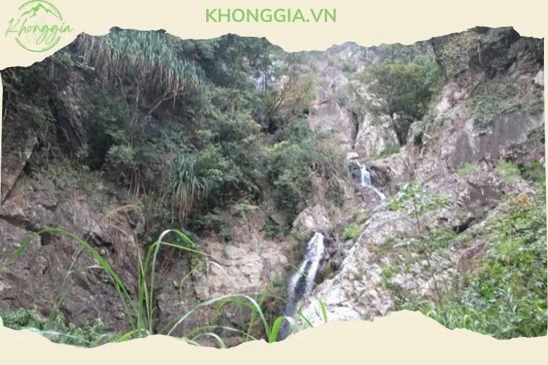 tong-quan-ve-ho-troi-gia-lai