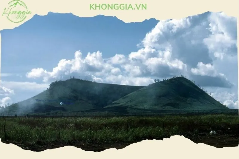 truyen-thuyet-va-cau-chuyen-gan-lien-voi-nui-ham-rong