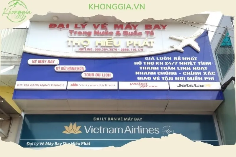 ve-may-bay-tho-hieu-phat