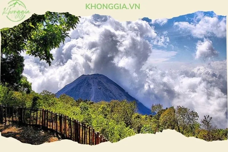 vuon-quoc-gia-kon-ka-kinh-tong-quan-va-nhung-dieu-can-biet